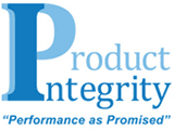 shared-product-integrity